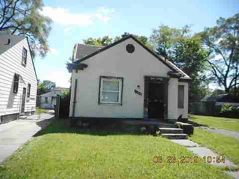 19424 Orleans (2)_m.jpg